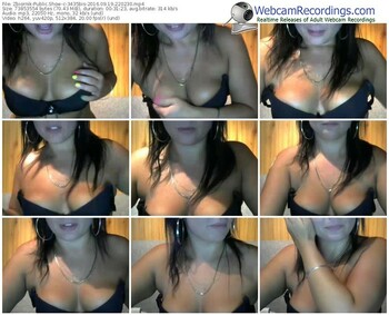 zbiornik-3435bis-webcam-show-09_19_2016-22_02_30