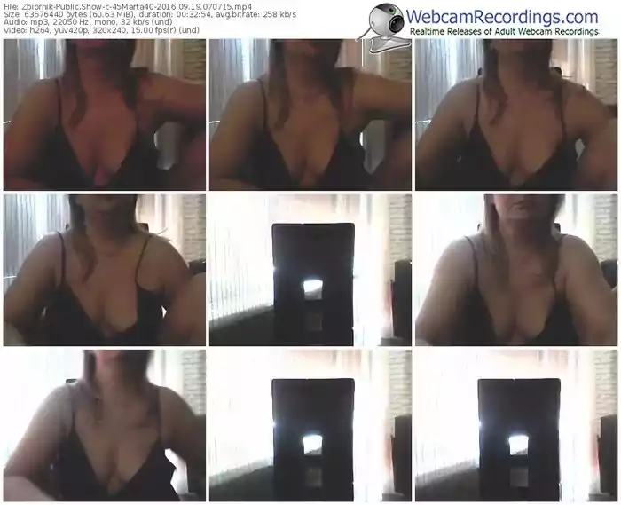 zbiornik-45marta40-webcam-show-09_19_2016-07_07_15