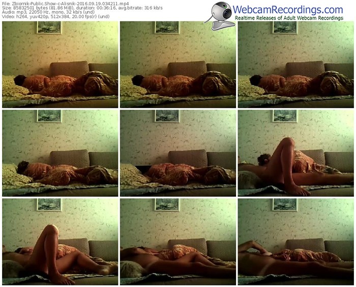 zbiornik-alisnik-webcam-show-09_19_2016-03_42_11