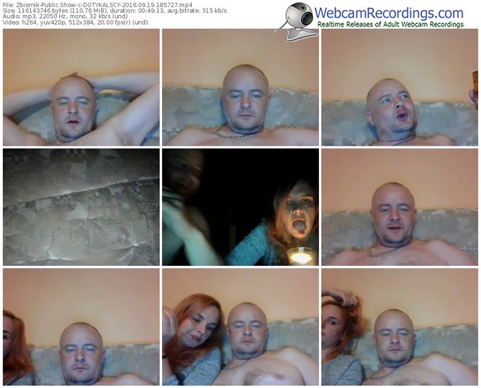 zbiornik-dotykalscy-webcam-show-09_19_2016-18_57_27