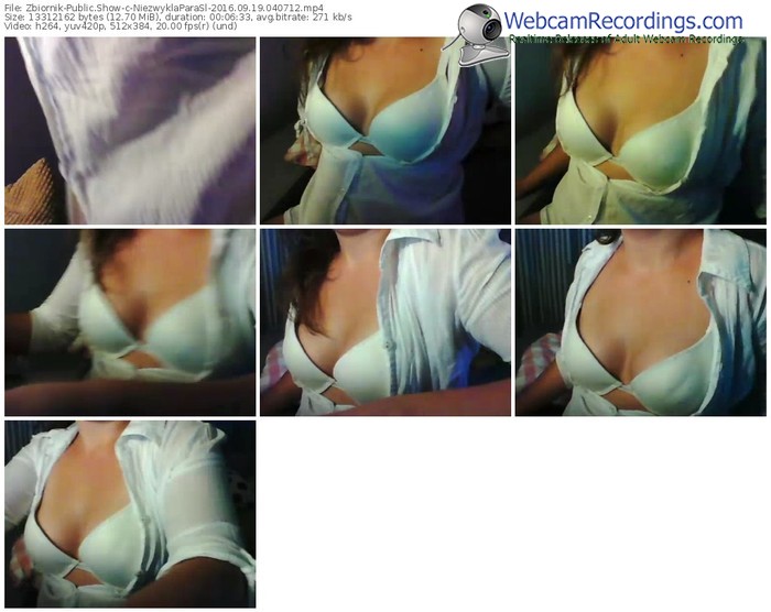 zbiornik-niezwyklaparasl-webcam-show-09_19_2016-04_07_12