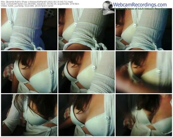 zbiornik-niezwyklaparasl-webcam-show-09_19_2016-04_17_12