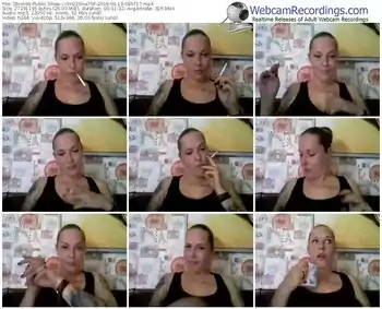 zbiornik-on22ona75f-webcam-show-09_19_2016-08_57_17