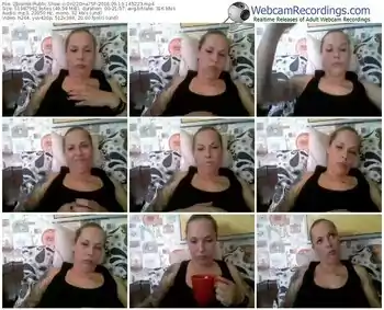 zbiornik-on22ona75f-webcam-show-09_19_2016-14_52_23