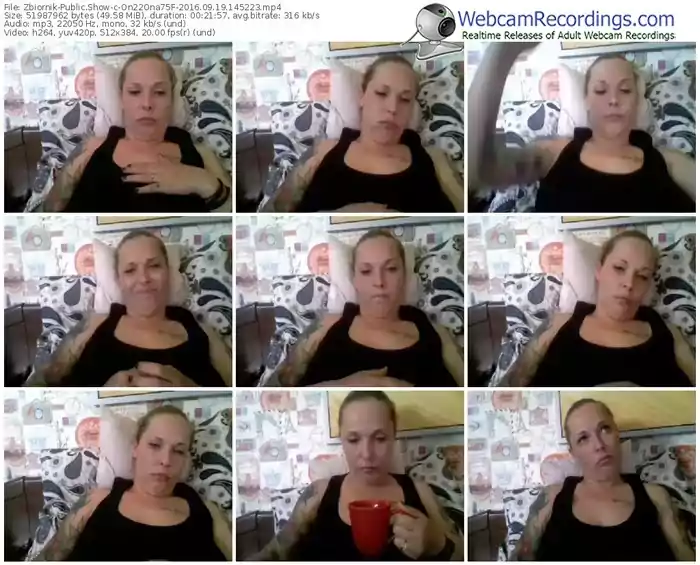 zbiornik-on22ona75f-webcam-show-09_19_2016-14_52_23