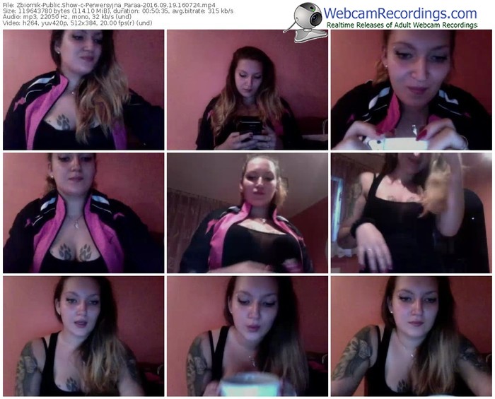 zbiornik-perwersyjna_paraa-webcam-show-09_19_2016-16_07_24