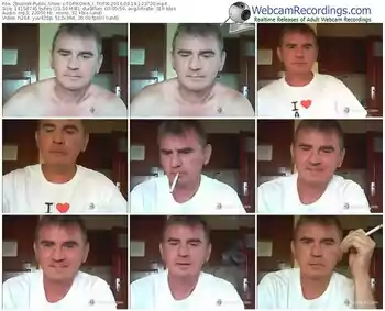 zbiornik-tofikowa_i_tofik-webcam-show-09_19_2016-12_37_20