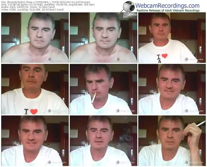 zbiornik-tofikowa_i_tofik-webcam-show-09_19_2016-12_37_20