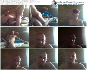 zbiornik-tomekmagda00-webcam-show-09_19_2016-10_57_18