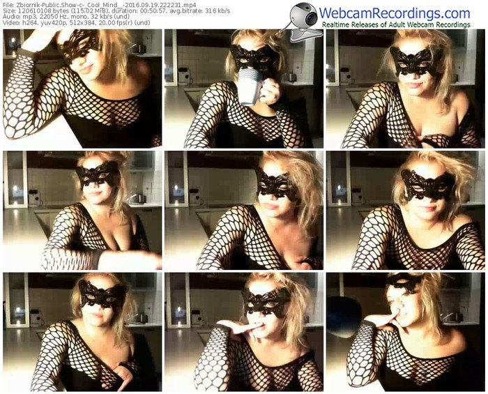 zbiornik-_cool_mind__-webcam-show-09_19_2016-22_22_31