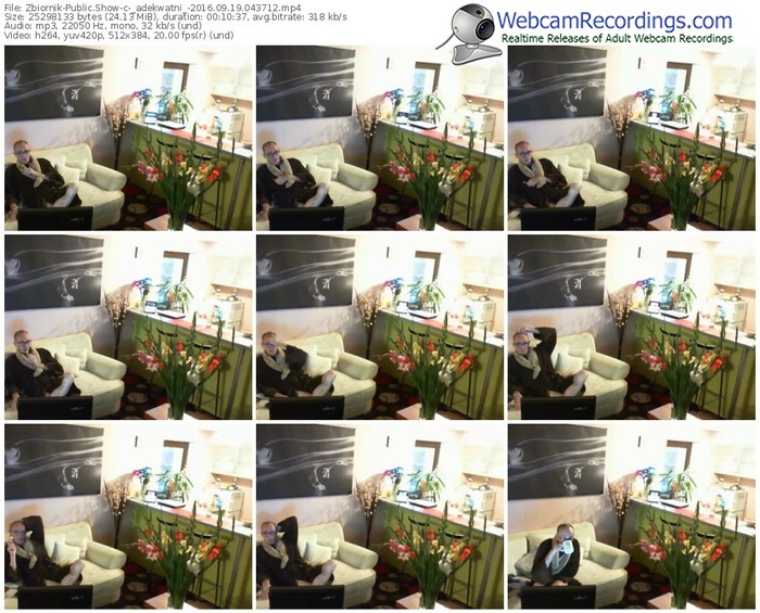 zbiornik-_adekwatni_-webcam-show-09_19_2016-04_37_12