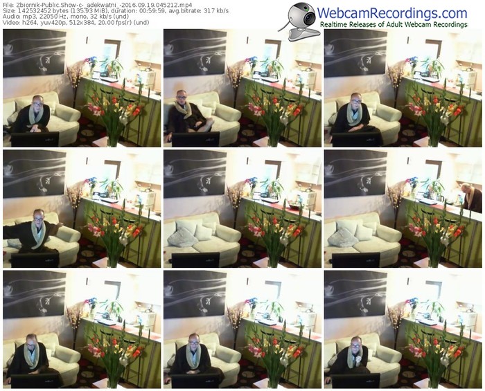 zbiornik-_adekwatni_-webcam-show-09_19_2016-04_52_12
