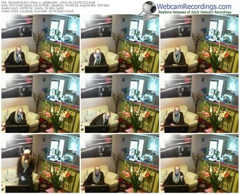 zbiornik-_adekwatni_-webcam-show-09_19_2016-05_52_12
