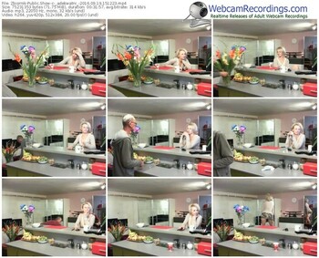 zbiornik-_adekwatni_-webcam-show-09_19_2016-15_12_23
