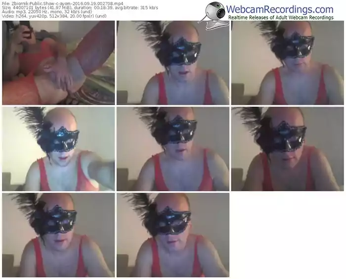 zbiornik-ayom-webcam-show-09_19_2016-00_27_08