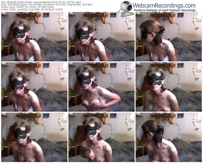 zbiornik-goracapara6-webcam-show-09_19_2016-13_27_21