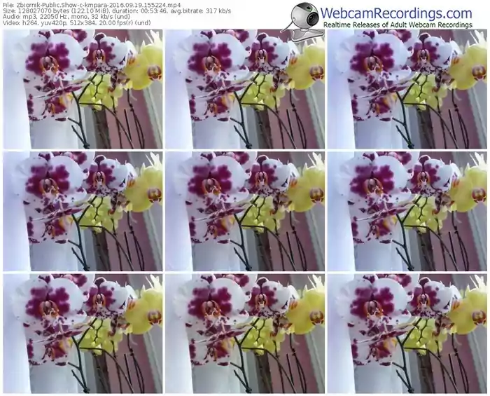 zbiornik-kmpara-webcam-show-09_19_2016-15_52_24