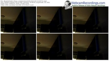 zbiornik-malzenistwo3239-webcam-show-09_19_2016-03_37_11