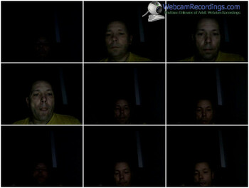 zbiornik-malzenistwo3239-webcam-show-09_19_2016-03_57_11