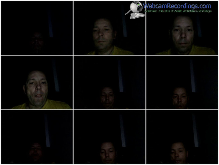 zbiornik-malzenistwo3239-webcam-show-09_19_2016-03_57_11