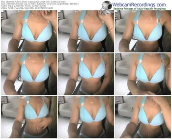 zbiornik-para2429-webcam-show-09_19_2016-06_52_15