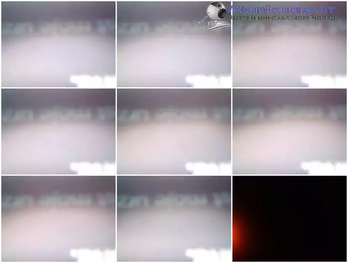 zbiornik-paraseexy-webcam-show-09_19_2016-01_02_08