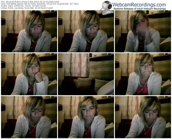 zbiornik-395-webcam-show-09_19_2016-01_32_09