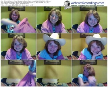 zbiornik-beata_ruda_szukam_pana-webcam-show-09_19_2016-04_12_12