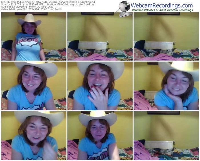 zbiornik-beata_ruda_szukam_pana-webcam-show-09_19_2016-04_22_12