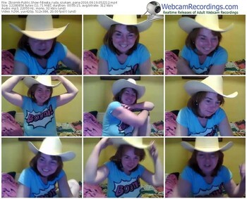 zbiornik-beata_ruda_szukam_pana-webcam-show-09_19_2016-05_22_12