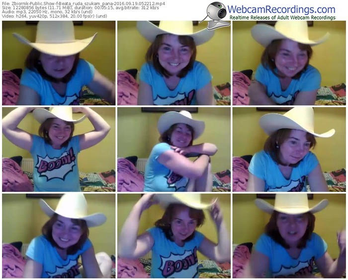 zbiornik-beata_ruda_szukam_pana-webcam-show-09_19_2016-05_22_12