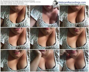 zbiornik-diabliczkax-webcam-show-09_19_2016-13_27_20