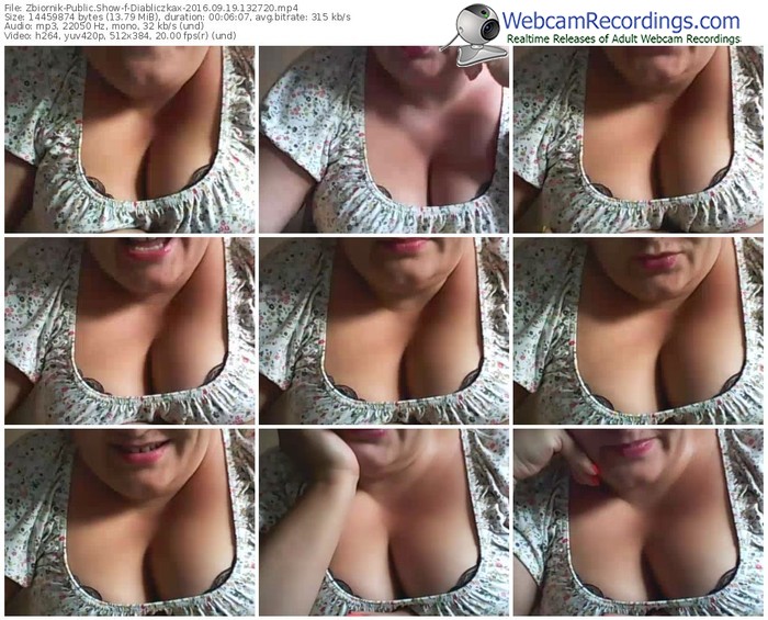 zbiornik-diabliczkax-webcam-show-09_19_2016-13_27_20