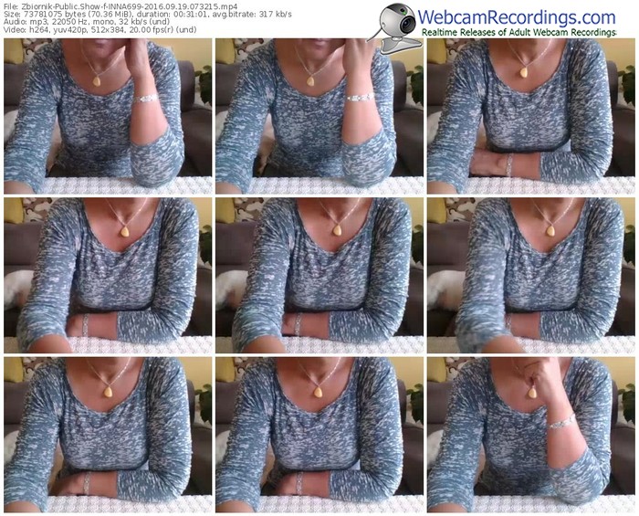 zbiornik-inna699-webcam-show-09_19_2016-07_32_15