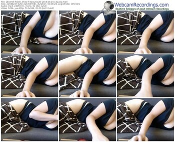 zbiornik-kasiunia29-webcam-show-09_19_2016-13_22_21