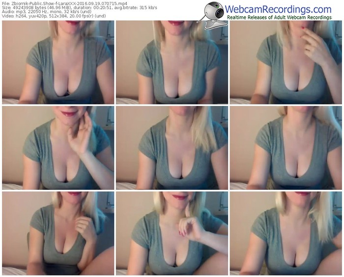 zbiornik-laraxxx-webcam-show-09_19_2016-07_07_15
