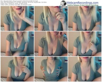 zbiornik-laraxxx-webcam-show-09_19_2016-08_17_16