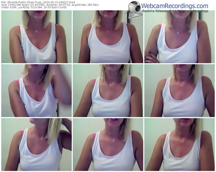 zbiornik-lea_-webcam-show-09_19_2016-18_42_27
