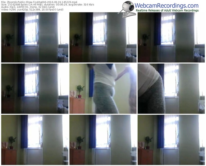 zbiornik-lolita696-webcam-show-09_19_2016-14_52_23