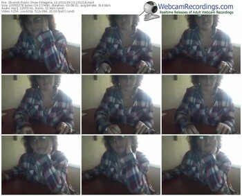 zbiornik-magena_12-webcam-show-09_19_2016-10_12_18