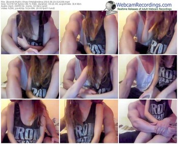 zbiornik-maladrobna-webcam-show-09_19_2016-01_42_09