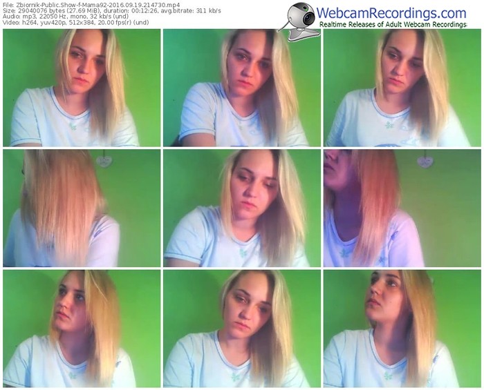 zbiornik-mama92-webcam-show-09_19_2016-21_47_30