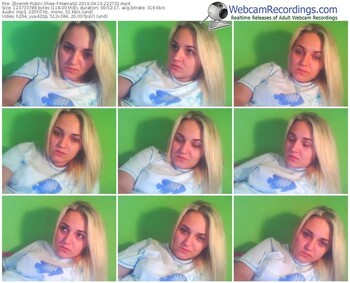 zbiornik-mama92-webcam-show-09_19_2016-22_27_31