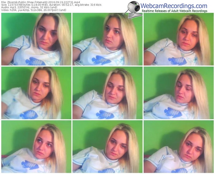 zbiornik-mama92-webcam-show-09_19_2016-22_27_31