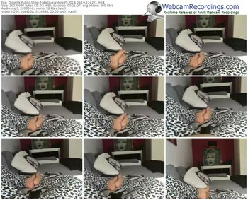 zbiornik-nieszukajmnie85-webcam-show-09_19_2016-12_42_21