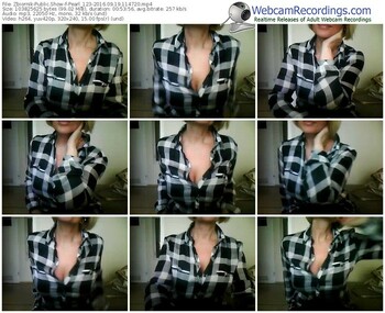 zbiornik-pearl_123-webcam-show-09_19_2016-11_47_20