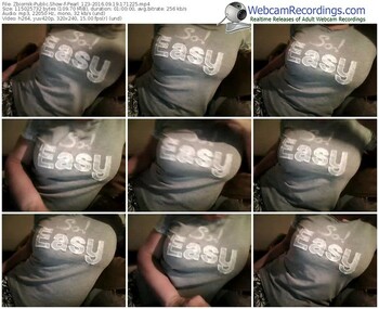 zbiornik-pearl_123-webcam-show-09_19_2016-17_12_25