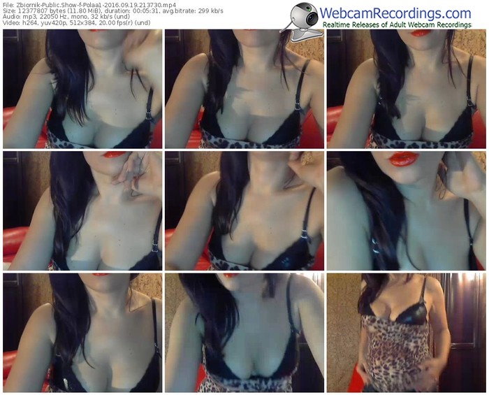 zbiornik-polaa1-webcam-show-09_19_2016-21_37_30