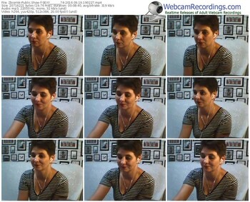 zbiornik-sexy_______74-webcam-show-09_19_2016-19_02_27