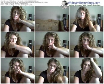 zbiornik-versteckt-webcam-show-09_19_2016-10_02_18